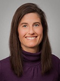 Beth Pickerd